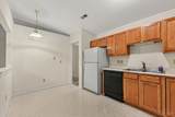 4482 Mayhew Avenue - Photo 10