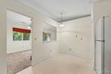 4482 Mayhew Avenue - Photo 11