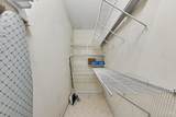 4482 Mayhew Avenue - Photo 12
