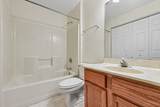 4482 Mayhew Avenue - Photo 13