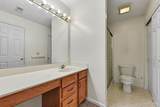 4482 Mayhew Avenue - Photo 14