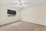 4482 Mayhew Avenue - Photo 15