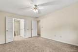 4482 Mayhew Avenue - Photo 16