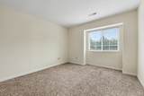 4482 Mayhew Avenue - Photo 17