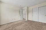 4482 Mayhew Avenue - Photo 18