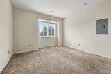 4482 Mayhew Avenue - Photo 19