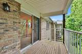 4482 Mayhew Avenue - Photo 20