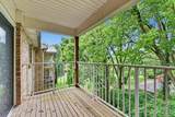 4482 Mayhew Avenue - Photo 21