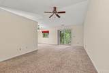 4482 Mayhew Avenue - Photo 3