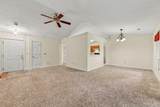 4482 Mayhew Avenue - Photo 4