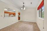 4482 Mayhew Avenue - Photo 5