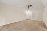 4482 Mayhew Avenue - Photo 6