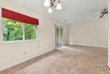 4482 Mayhew Avenue - Photo 7