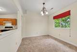 4482 Mayhew Avenue - Photo 8