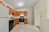 4482 Mayhew Avenue - Photo 9
