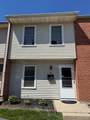 4515 Shawnray Drive - Photo 1