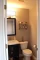 4515 Shawnray Drive - Photo 10