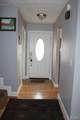 4515 Shawnray Drive - Photo 11
