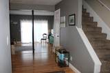 4515 Shawnray Drive - Photo 12