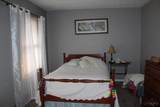 4515 Shawnray Drive - Photo 13