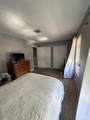 4515 Shawnray Drive - Photo 14