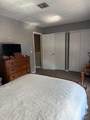 4515 Shawnray Drive - Photo 15