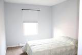 4515 Shawnray Drive - Photo 16