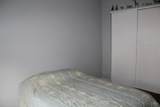 4515 Shawnray Drive - Photo 17
