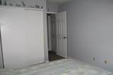 4515 Shawnray Drive - Photo 18