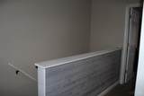 4515 Shawnray Drive - Photo 19