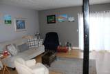 4515 Shawnray Drive - Photo 2
