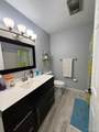 4515 Shawnray Drive - Photo 20