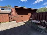 4515 Shawnray Drive - Photo 21