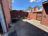 4515 Shawnray Drive - Photo 22