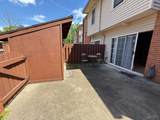4515 Shawnray Drive - Photo 23