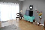 4515 Shawnray Drive - Photo 3