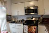 4515 Shawnray Drive - Photo 5