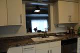 4515 Shawnray Drive - Photo 6