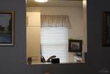 4515 Shawnray Drive - Photo 7