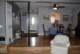 4515 Shawnray Drive - Photo 8