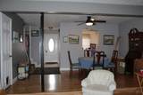 4515 Shawnray Drive - Photo 9
