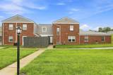 5569 Hummock Road - Photo 1