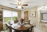 5569 Hummock Road - Photo 10