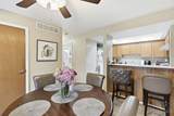 5569 Hummock Road - Photo 11