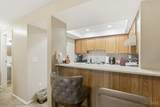 5569 Hummock Road - Photo 12