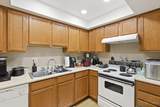 5569 Hummock Road - Photo 13