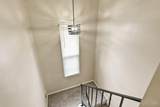5569 Hummock Road - Photo 14