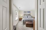 5569 Hummock Road - Photo 15