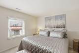 5569 Hummock Road - Photo 16