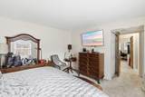 5569 Hummock Road - Photo 17